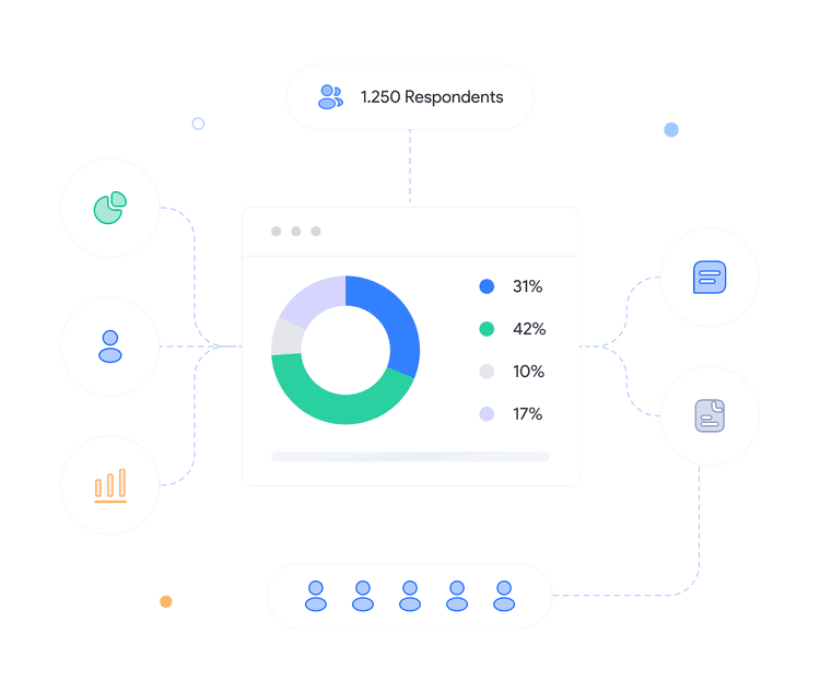 Alphalitical Market Intelligence