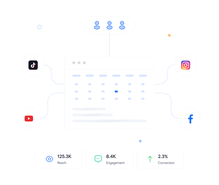 Alphalitical Online Activation